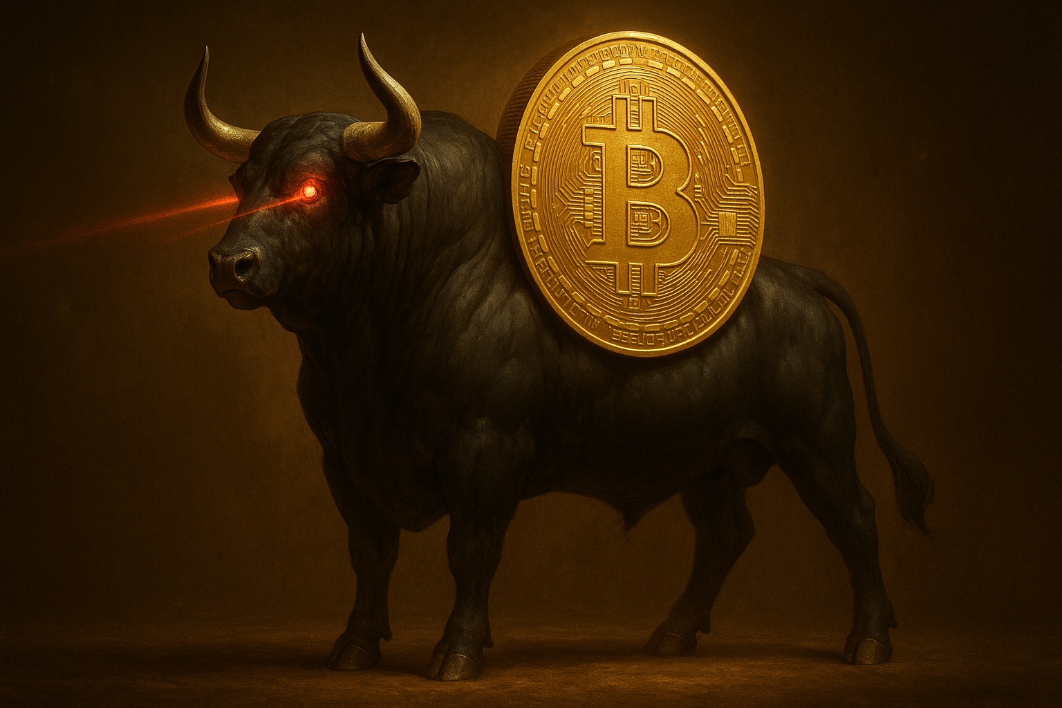 Bitwise 曝後市四大催化劑:從多次降息到 ICO 熱潮 2.0,牛市仍未見頂 Bitwise 曝後市四大催化劑:從多次降息到 ICO 熱潮 2.0,牛市仍未見頂