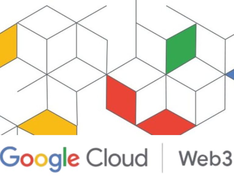 Google 公鏈 GCUL 正式推出！用 Python 撰寫智能合約，已搶先合作芝商所