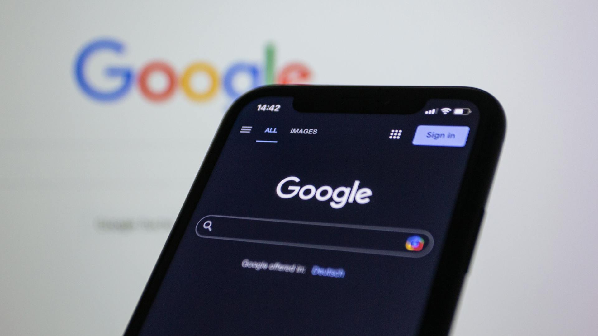 Google 將全面監控審核 Android 應用程式!開發者隱私不再受保護?密碼學倡議組織有應變對策 Google 將全面監控審核 Android 應用程式!開發者隱私不再受保護?密碼學倡議組織有應變對策