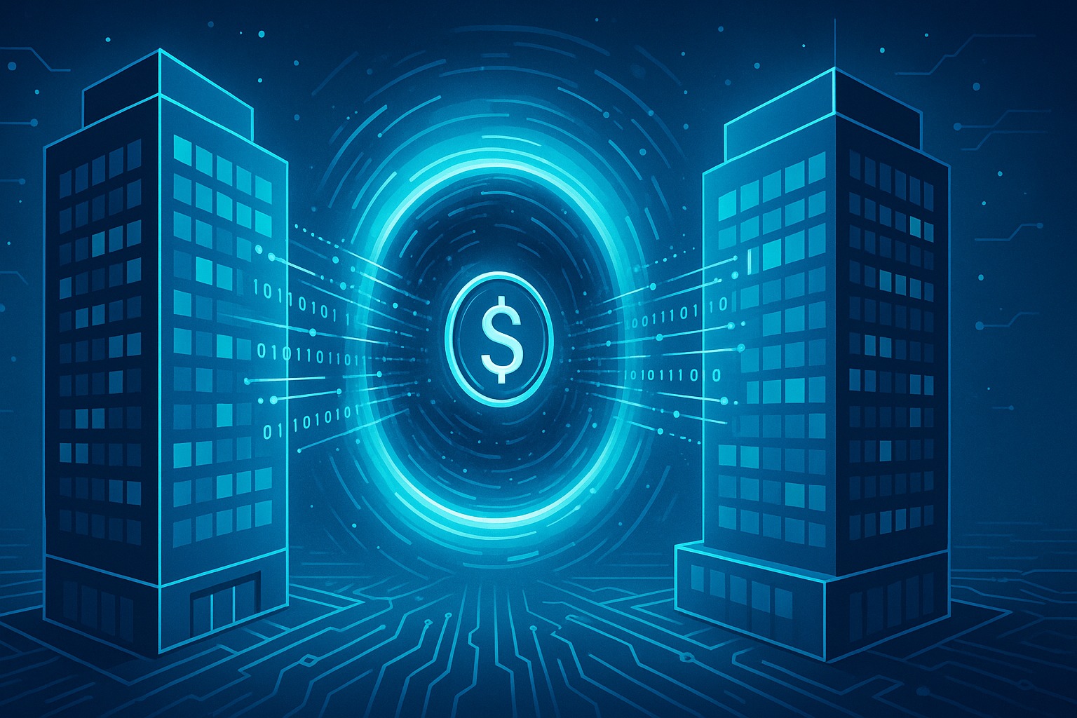 穩定幣不只跨境支付，更在地化！a16z 最新報告：亞洲撐起三分之二交易量