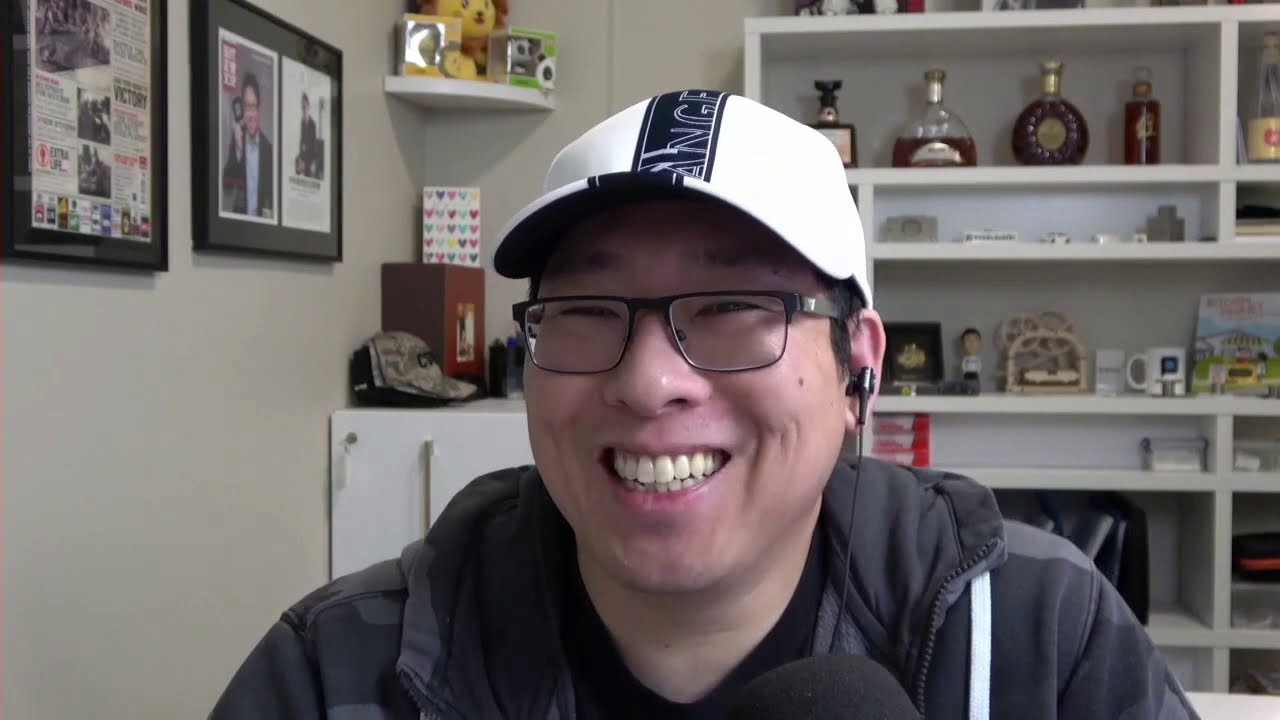 以太幣上漲是為了換到更多比特幣？Samson Mow：長期沒人想要 ETH