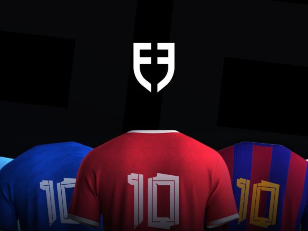 Web3 版五大聯賽足球 Fantasy！玩家如何在 Football.fun 六天賺進 50% 收益
