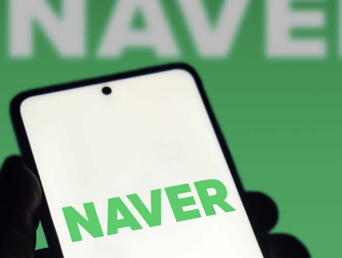 Line 母集團 Naver 收購 Upbit 母公司 Dunamu，強勢進軍穩定幣市場