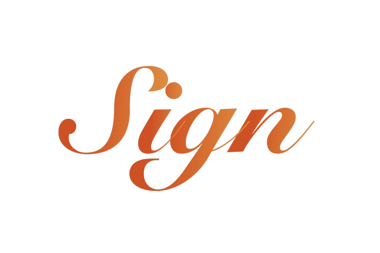 打造數位主權未來：SIGN Stack 推出政府專屬 Web3 區塊鏈架構