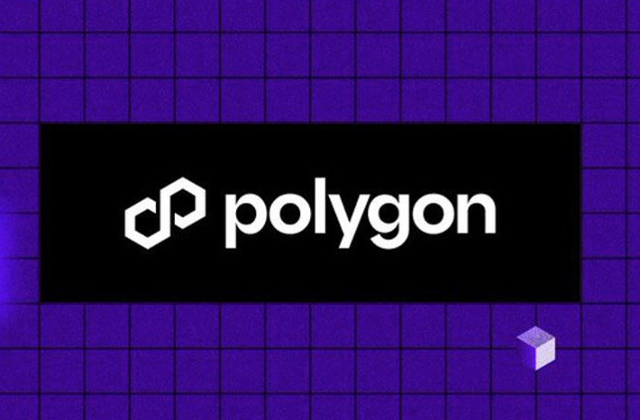 Polygon 成功完成硬分叉修復最終性錯誤，恢復交易穩定性