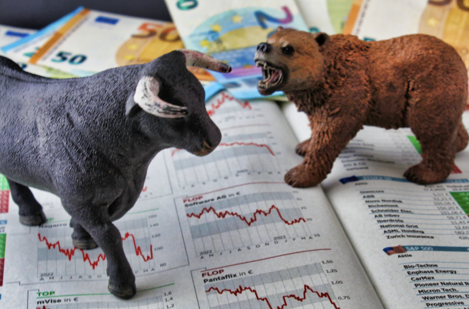 非農公布前標普再創新高,DAT 將受審查?BitMine 大跌近 6% 非農公布前標普再創新高,DAT 將受審查?BitMine 大跌近 6%