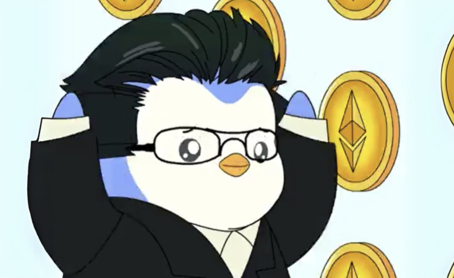 BMNR大跌近 6%,BitMine:不在納斯達克上市,增發新股亦不需股東批准 BMNR大跌近 6%,BitMine:不在納斯達克上市,增發新股亦不需股東批准