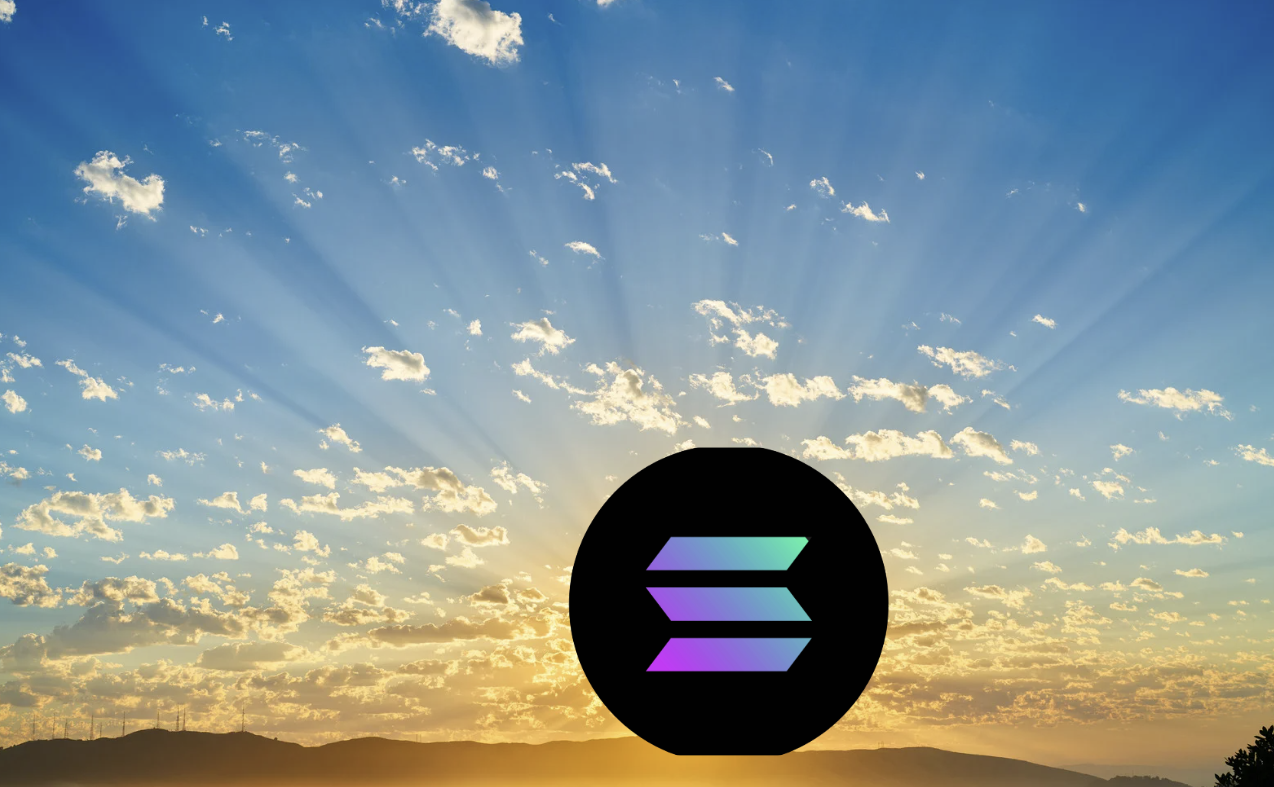 Solana 季節正式開啟！Bitwise：年底將迎史詩級爆發