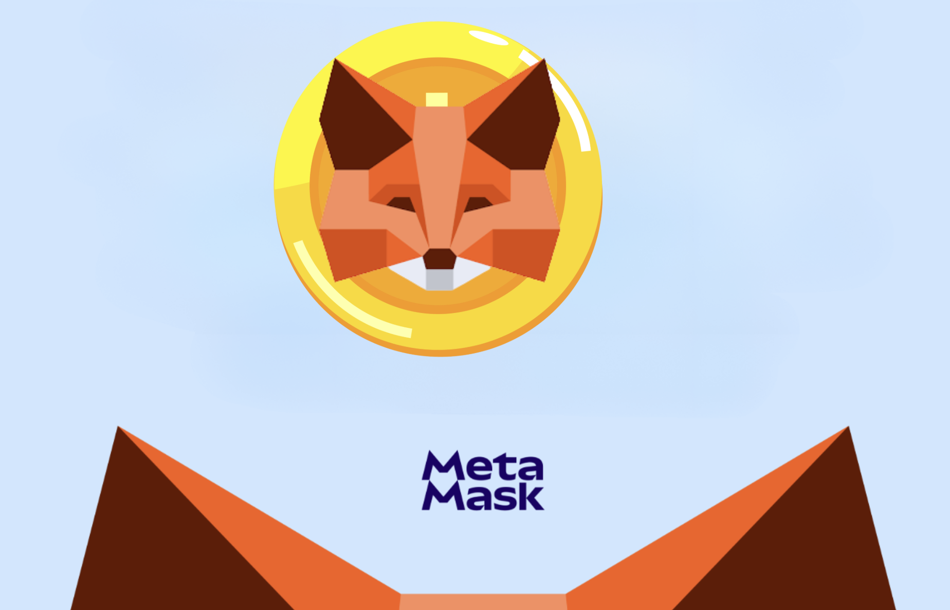 MetaMask 終於要發幣？Joe Lubin 暗示時程超預期！