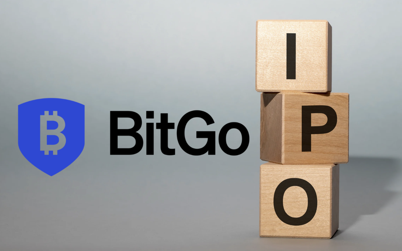 BitGo 申請 IPO，以 BTGO 在紐約證交所上市