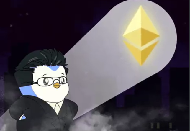 Tom Lee：BitMine 已成大盤股，ETH 低檔指標浮現，年底目標上看一萬鎂