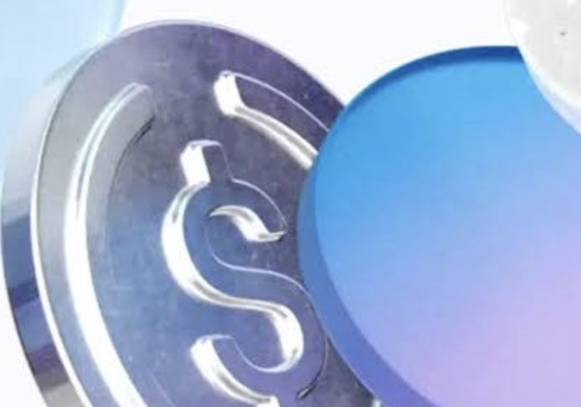 Circle 考慮讓 USDC 交易可撤銷，引發去中心化爭議