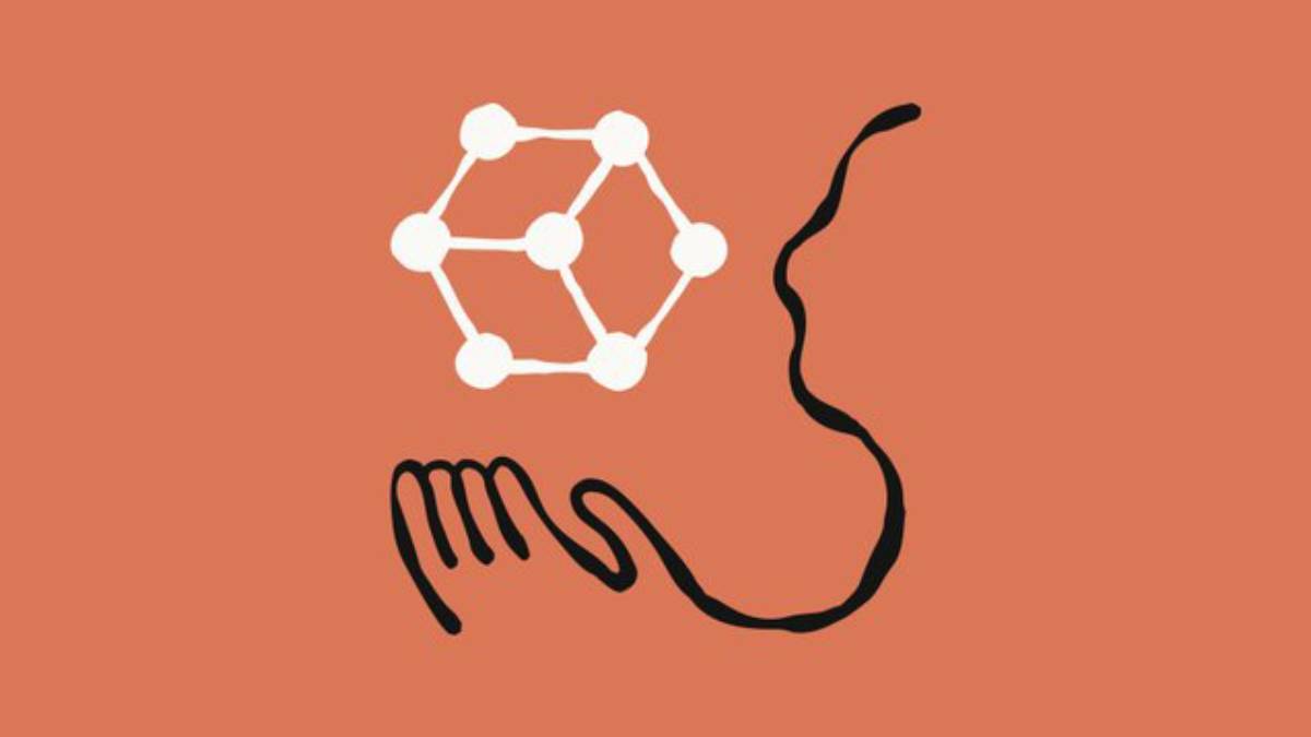 All In Podcast 深度剖析 Anthropic 的崛起與爭議，Mythos 真的強的可怕？