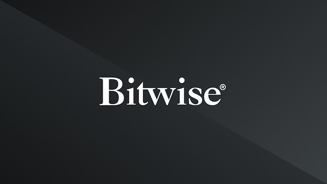 加密借貸迎來新浪潮？Bitwise執行長預測：鏈上信貸將重塑傳統金融