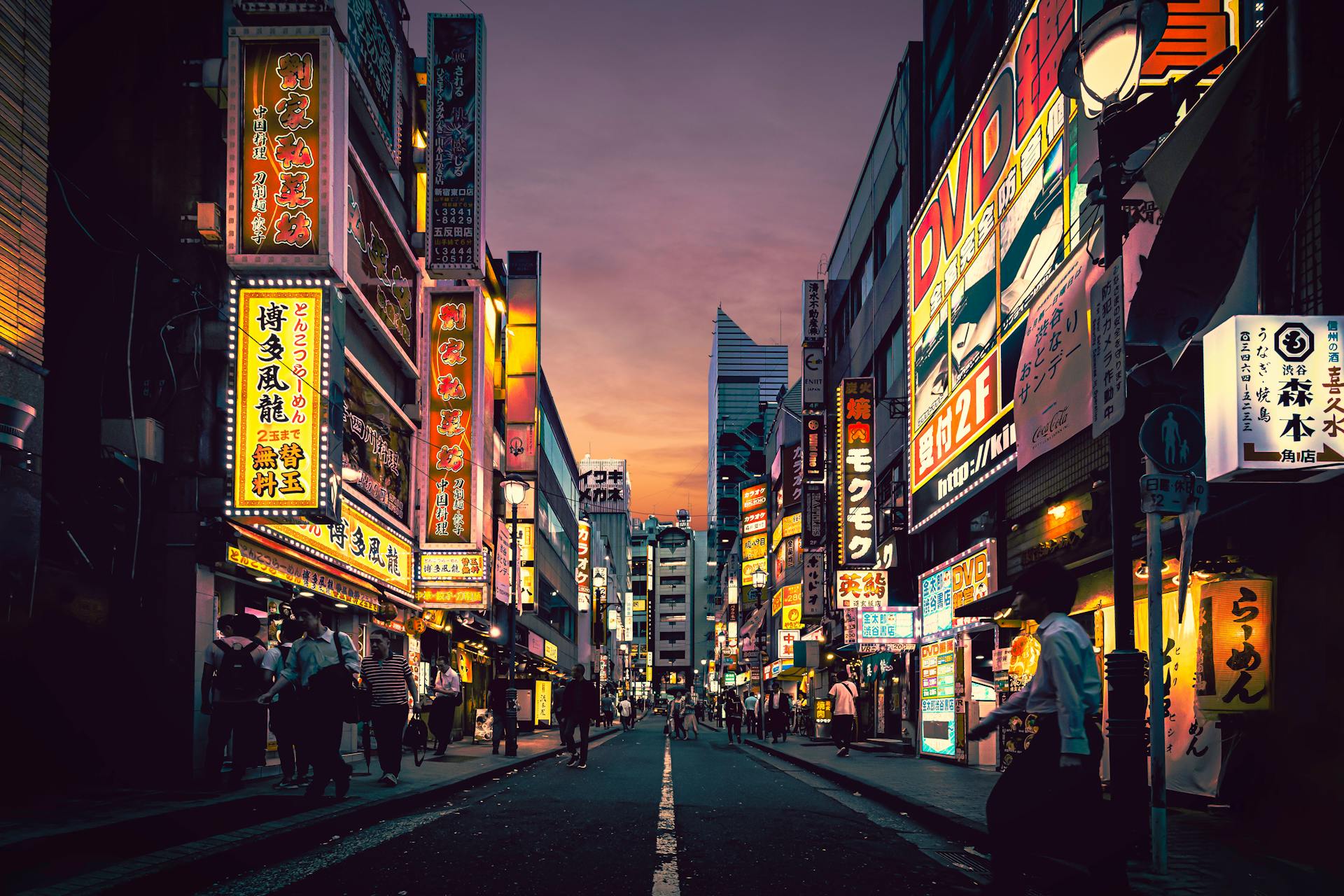 SBI 控股雙重佈局：收購日本加密貨幣媒體 CoinPost 、與 Twin Planet 展開娛樂 IP 合作