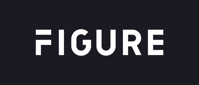 美股 IPO：區塊鏈借貸平台 Figure Technologies 正式遞交上市申請書