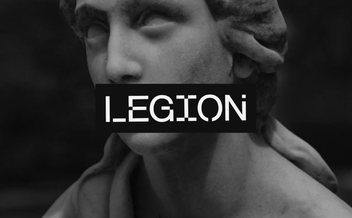 解析 Legion 募資平台：什麼是 Legion、募資背景與公售參與方式