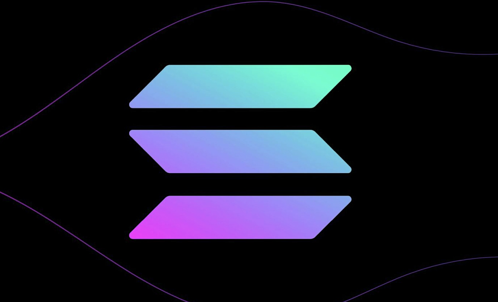 Solana 再添重量機構入場，Multicoin 合夥人 Kyle Samani 將出任董事會主席