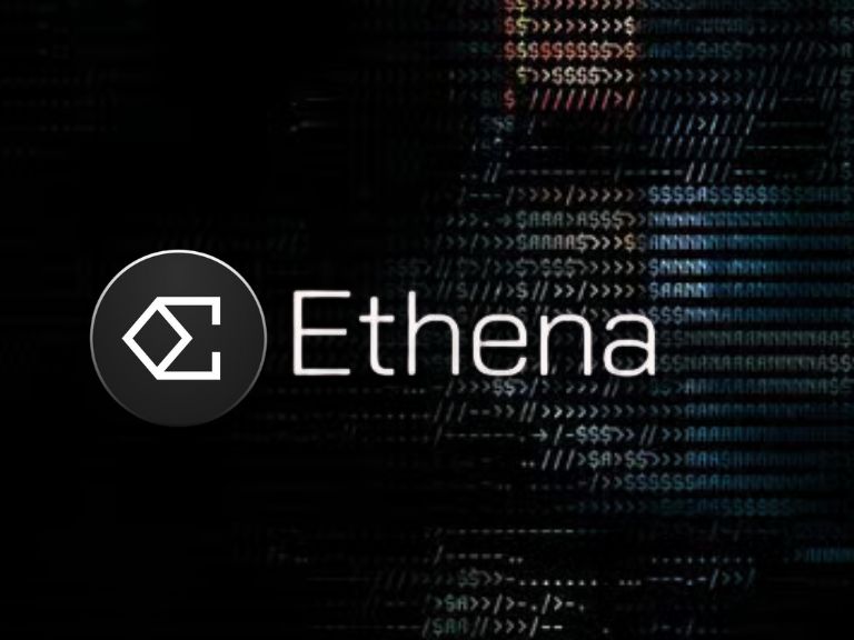 降息反而能賺錢！研報分析第三大穩定幣發行商 Ethena 投資機會：本益比遠低於 Circle？