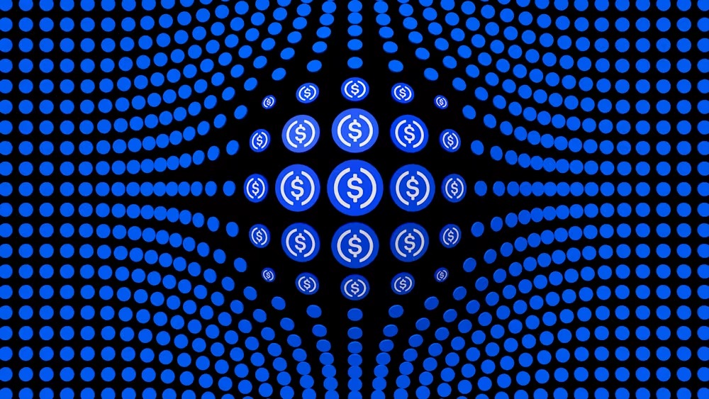 Coinbase 聯手 Morpho 推出 USDC 鏈上借貸服務，祭出 10.8% 年化收益