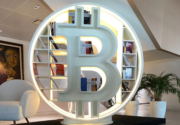 薩爾瓦多比特幣四週年紀念，再買21枚BTC慶祝