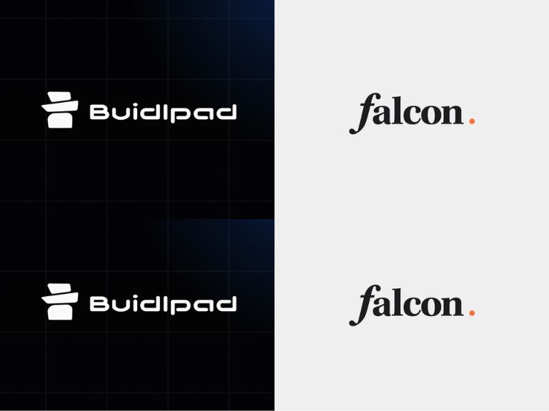 川普家族投資的穩定幣專案 Falcon Finance 開啟公售，小秘訣教你用更便宜估值參與！