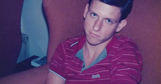 詳解矽谷教父 Peter Thiel：美國右派金主如何重塑華爾街，讓西岸成爲新莊家？