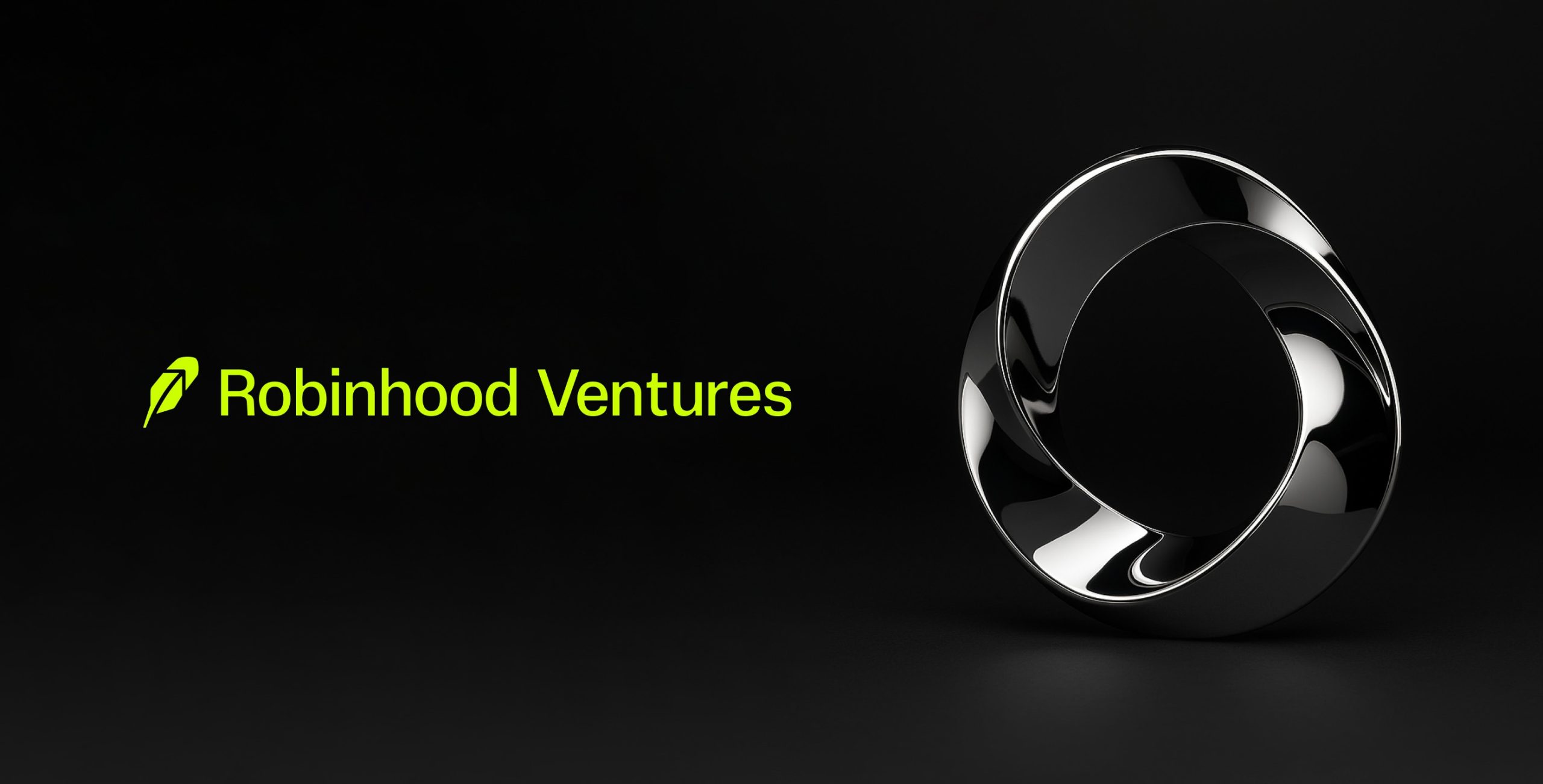 Robinhood 打造散戶專屬創投基金，散戶也能投資 SpaceX 與 OpenAI 了嗎？