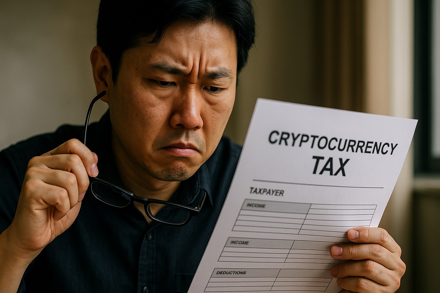 南韓加入 CARF 稅務申報框架，投資人交易所買賣資訊將全球共享