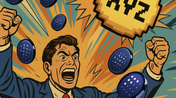 為何 $XYZ 是比 Cardano（ADA）更優質的 1 美元以下買入選擇？XYZVerse 團隊深度解析
