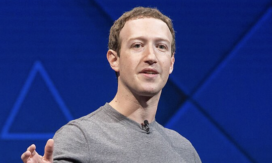 投資太猛惹疑慮?Meta 股價重挫 10%,祖克柏 AI 豪擲計畫引發市場不安 投資太猛惹疑慮?Meta 股價重挫 10%,祖克柏 AI 豪擲計畫引發市場不安