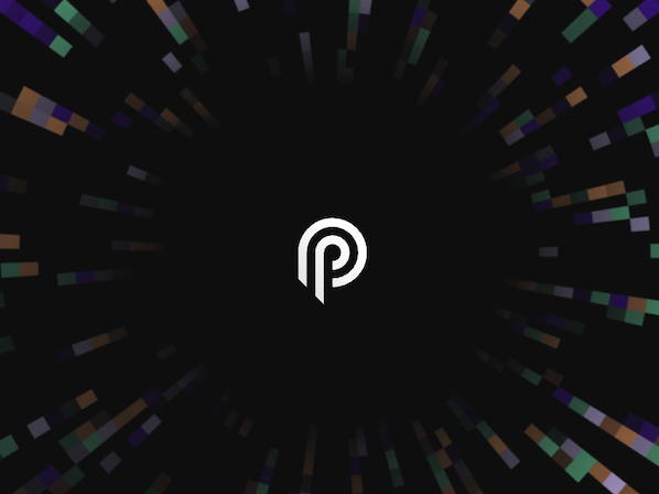 Pyth Network 宣布攜手美國受監管預測市場 Kalshi 將事件型市場資料上鏈，PYTH 漲超 27%
