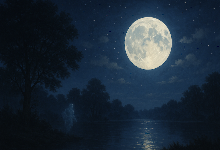 比特幣與以太坊現貨 ETF 單日淨流入皆超億美元 比特幣與以太坊現貨 ETF 單日淨流入皆超億美元