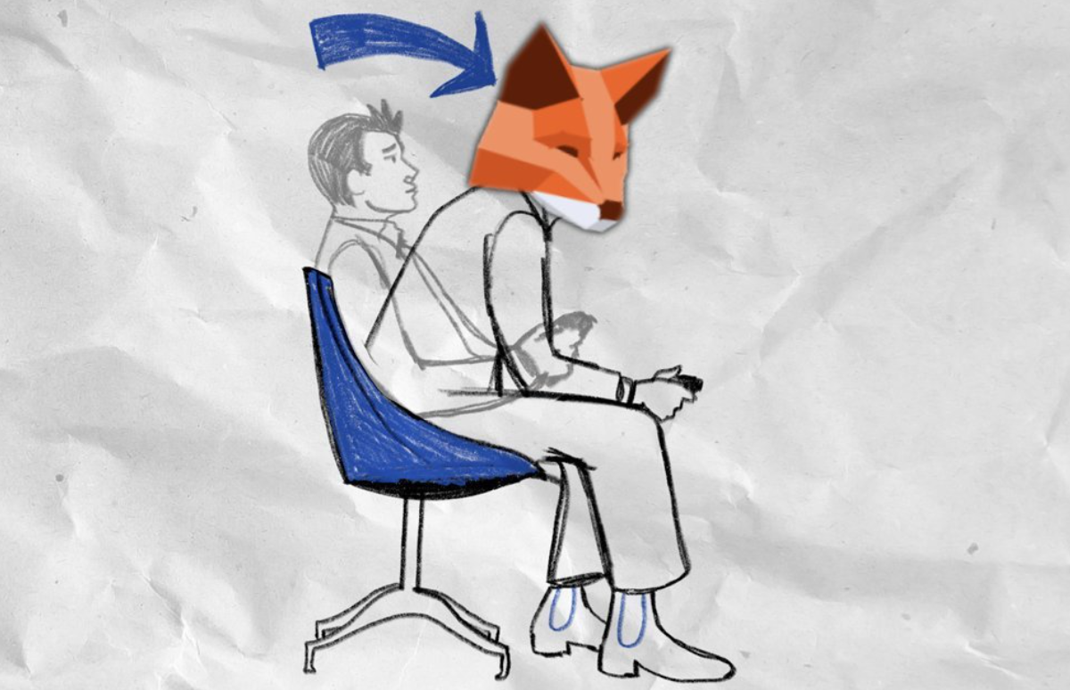 MetaMask 官方證實：首季將發放超過 3,000 萬美元 LINEA 獎勵