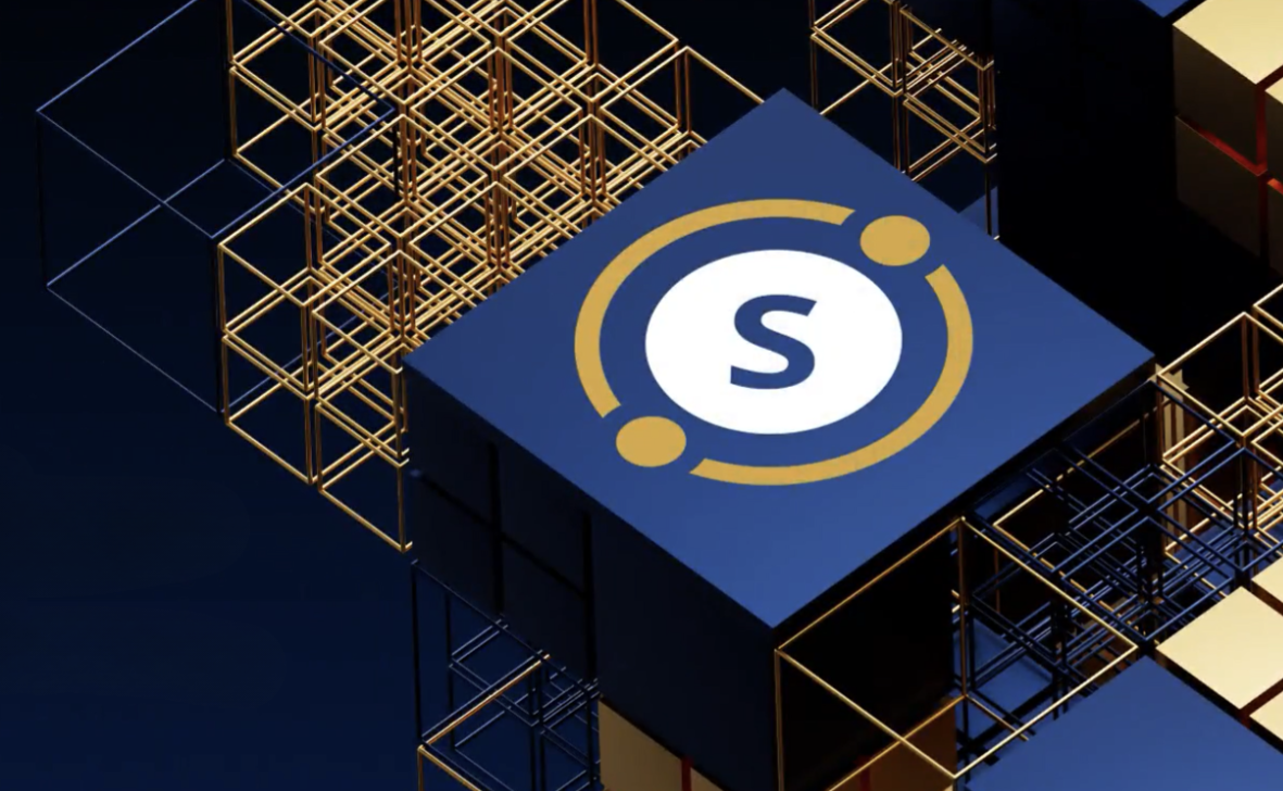 Securitize 估值超過十億鎂，與 Cantor Fitzgerald 合作借殼上市？