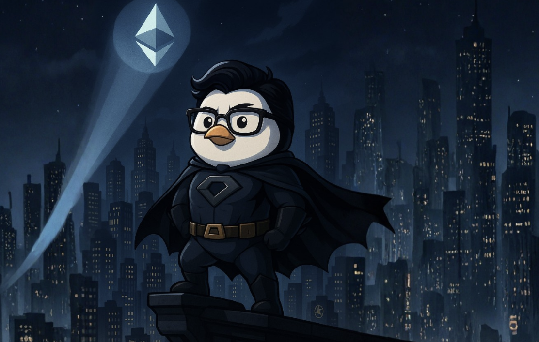 Tom Lee：拉回就是買點！BitMine 週末抄底 12 萬枚 ETH