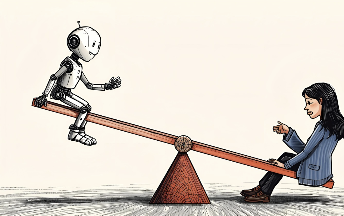 AI 帶動美股續創新高,山寨幣 ETF 上市不如預期 AI 帶動美股續創新高,山寨幣 ETF 上市不如預期