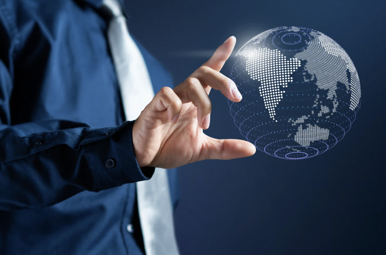 貝萊德支持的 Securitize 再獲融資，預計明年一月上市