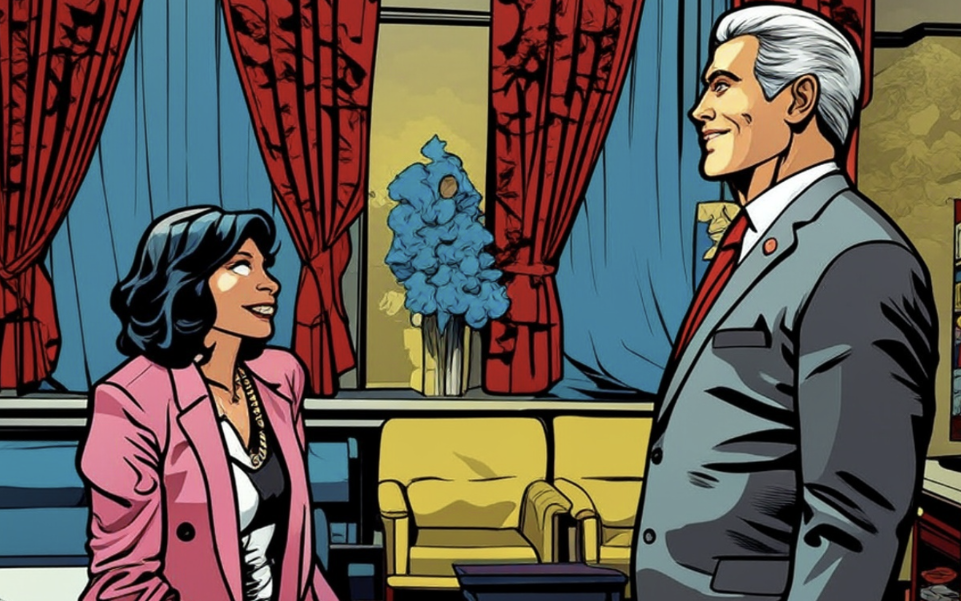 日圓一路走貶,美財長貝森特:政府應給日本央行打擊通膨的空間 日圓一路走貶,美財長貝森特:政府應給日本央行打擊通膨的空間