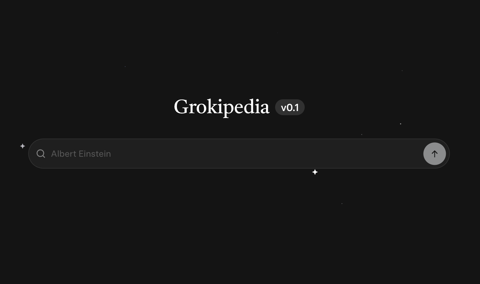馬斯克推出 Grokipedia:挑戰維基百科的新世代 AI 真相機器 馬斯克推出 Grokipedia:挑戰維基百科的新世代 AI 真相機器