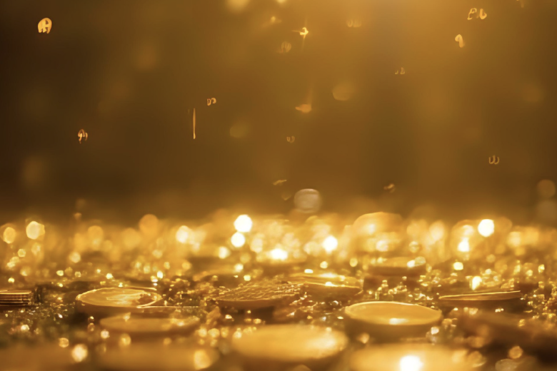 資金回流!比特幣與以太坊現貨 ETF 同日雙雙錄得淨流入,美市場氣氛回暖? 資金回流!比特幣與以太坊現貨 ETF 同日雙雙錄得淨流入,美市場氣氛回暖?