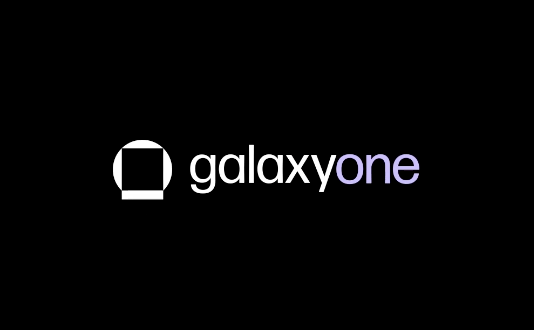 Galaxy Digital 跨足散戶市場！新平台 GalaxyOne 結合加密交易、股市投資與高利息現金帳戶