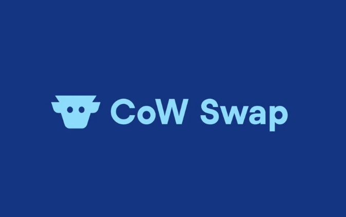 以太坊基金會採用 CoW 減持 1000 ETH，支撐研發與未來兩年半運營資金