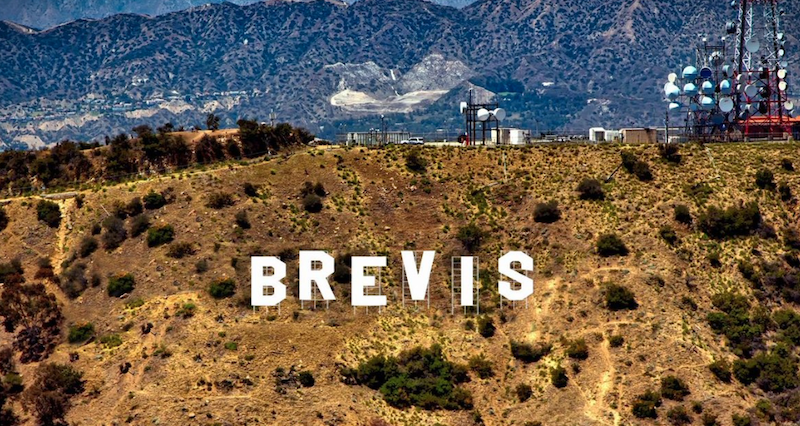 區塊鏈擴容價值重建:Brevis 透過零知識虛擬機打造「可信計算層」 區塊鏈擴容價值重建:Brevis 透過零知識虛擬機打造「可信計算層」