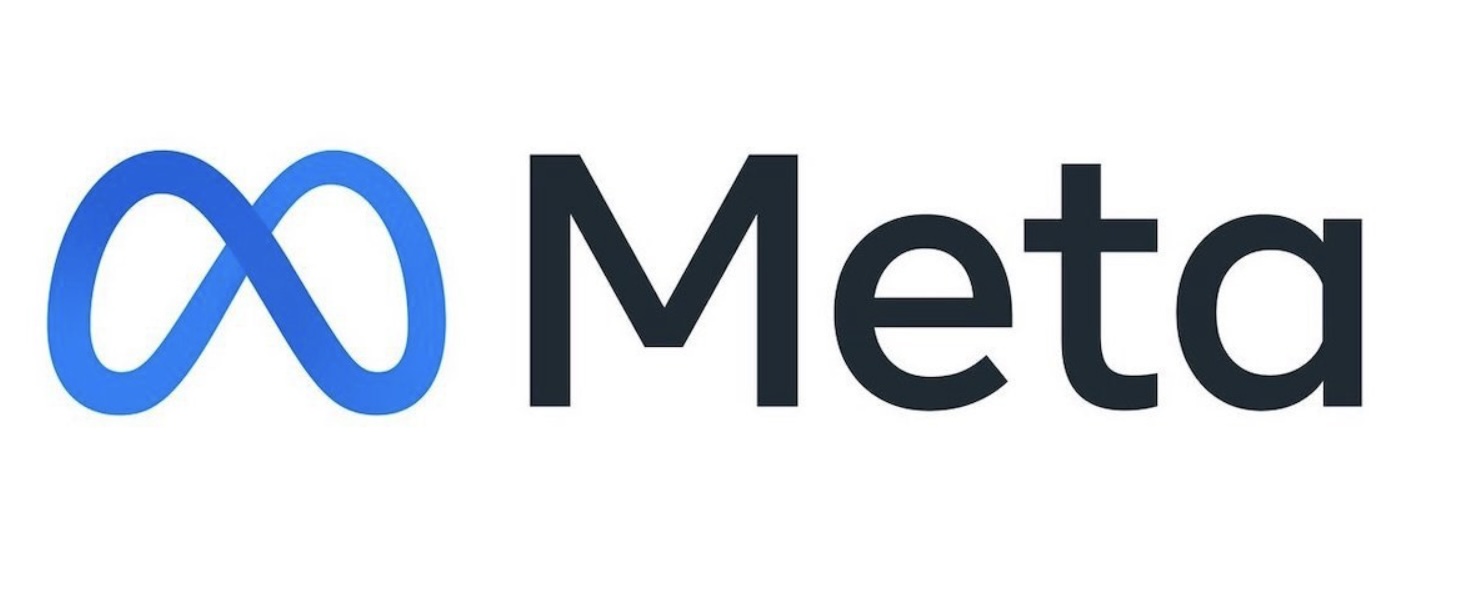 Meta 大裁員!六百名超級智慧實驗室職員被建議去申請其他職位 Meta 大裁員!六百名超級智慧實驗室職員被建議去申請其他職位
