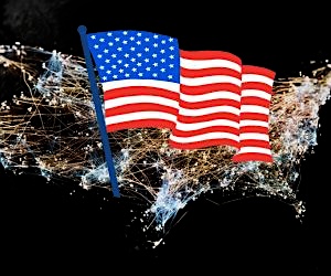 NVIDIA 宣佈與博斯艾倫打造美國原生 6G AI 網路、突破國防安全與工業監控技術 NVIDIA 宣佈與博斯艾倫打造美國原生 6G AI 網路、突破國防安全與工業監控技術