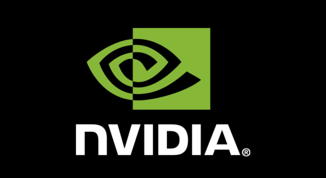 NVIDIA 輝達有機會於 2030 年成為市值10兆美元的公司嗎? NVIDIA 輝達有機會於 2030 年成為市值10兆美元的公司嗎?