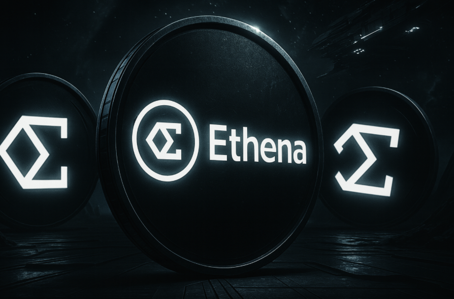Ethena 創辦人：USDe 脫鉤是幣安價格異常，將強化預言機風控機制
