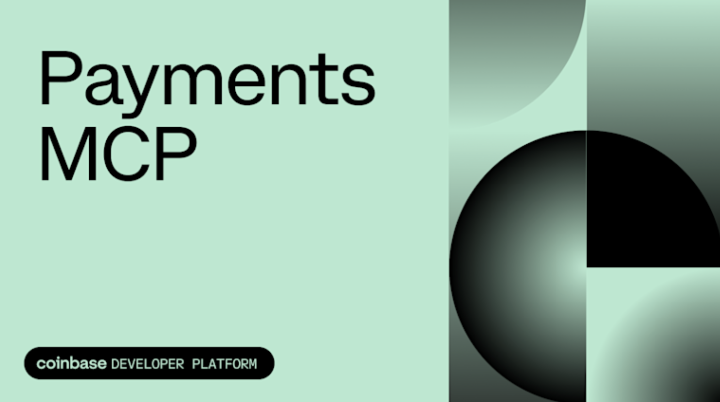 Coinbase 推出「Payments MCP」：讓 AI 助理用穩定幣自動付款、操作錢包