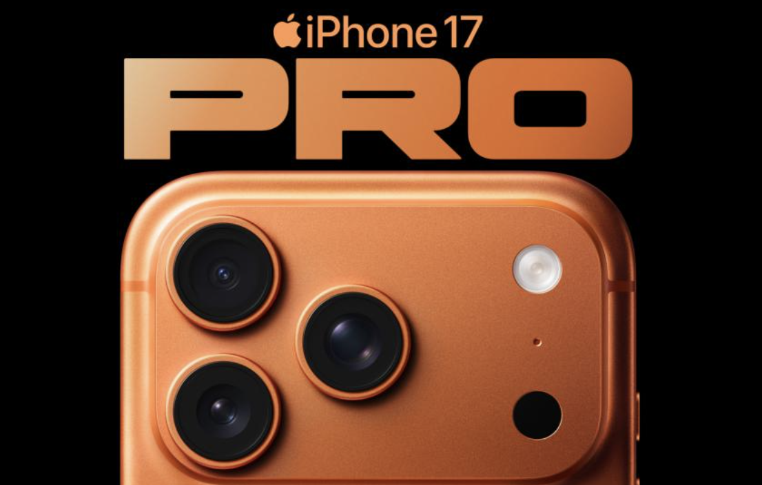 Apple 2025 Q4 財報:營收與股價皆創新高,iPhone 與服務事業成最大功臣 Apple 2025 Q4 財報:營收與股價皆創新高,iPhone 與服務事業成最大功臣